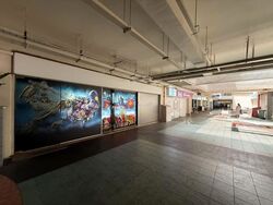 Waterloo Centre (D7), Shop House #544613381